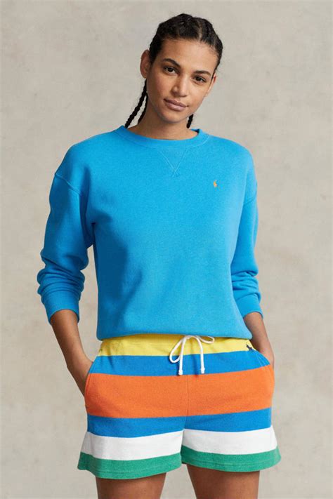 ralph lauren polo dames goedkoop